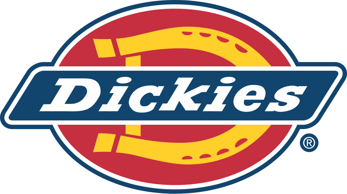 dickies-romania.ro